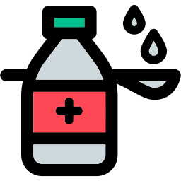 sirup icon