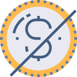 Coin icon