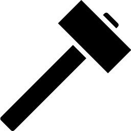 デッドブローハンマー icon