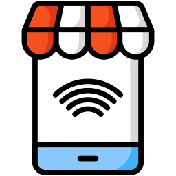 Wifi icon