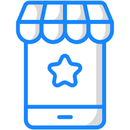 Rating icon