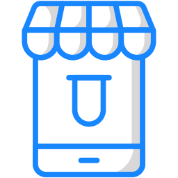 Lab icon