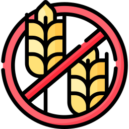 収穫なし icon