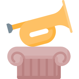 jazzzeitalter icon