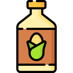 maissirup icon