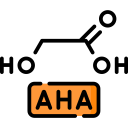 Aha icon