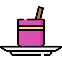 atole icon