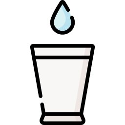 Water icon