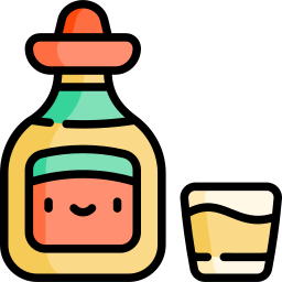 Tequila icon