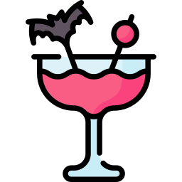 cocktail icon