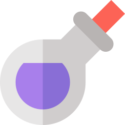 Potion icon