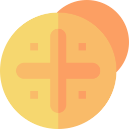소울 케이크 icon