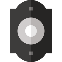 Doorbell icon