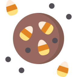 キャンディコーン icon