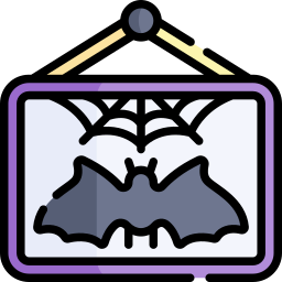 ハロウィンの写真 icon
