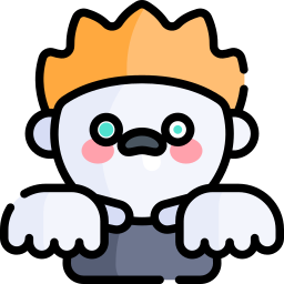 zombie icon