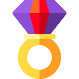 링팝 icon