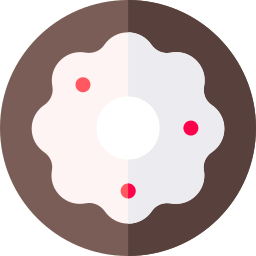 donut Icône