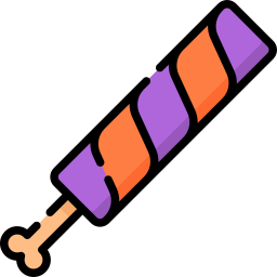 아이스캔디 icon