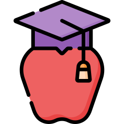 apfel icon