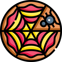 pizza icon