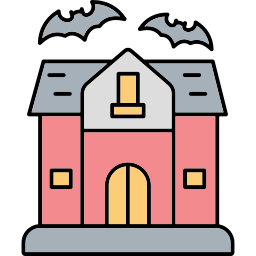 Halloweeen icon