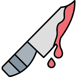 messer icon