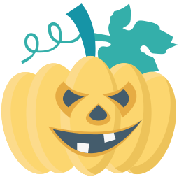 Pumkin icon