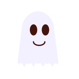 Boo icon