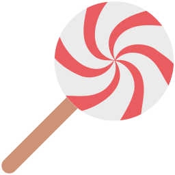 ハロウィンキャンディー icon