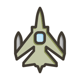 kämpfer icon