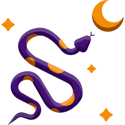 Snakecharmer icon