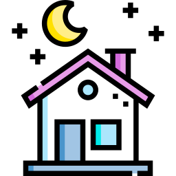 House icon