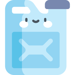 물 운반선 icon
