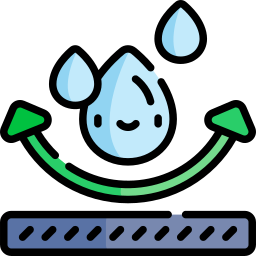 wasserfest icon