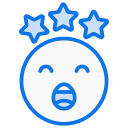 gesicht icon