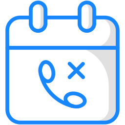 Phone icon