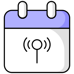 wi-fi icon