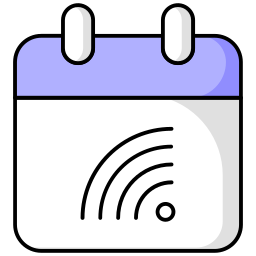 Wifi icon