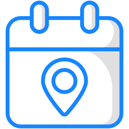 Location icon