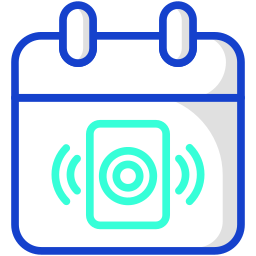 Speaker icon