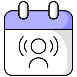 Service icon