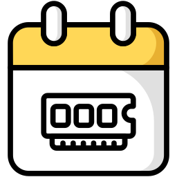 Ram icon