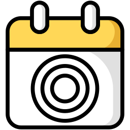 목표 icon