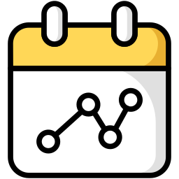 Analytics icon