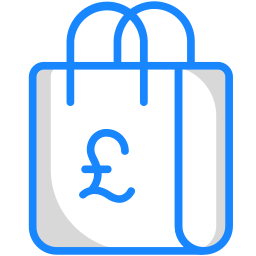 Payment icon