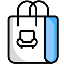 Furniture icon