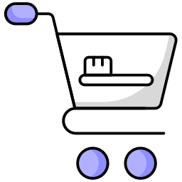 Tooth Brush icon