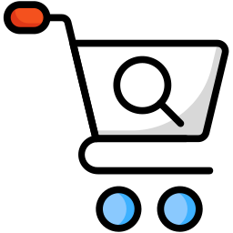 Search icon