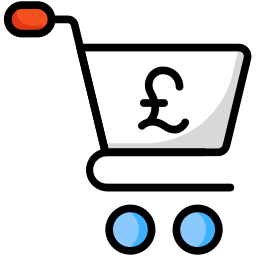 Payment icon